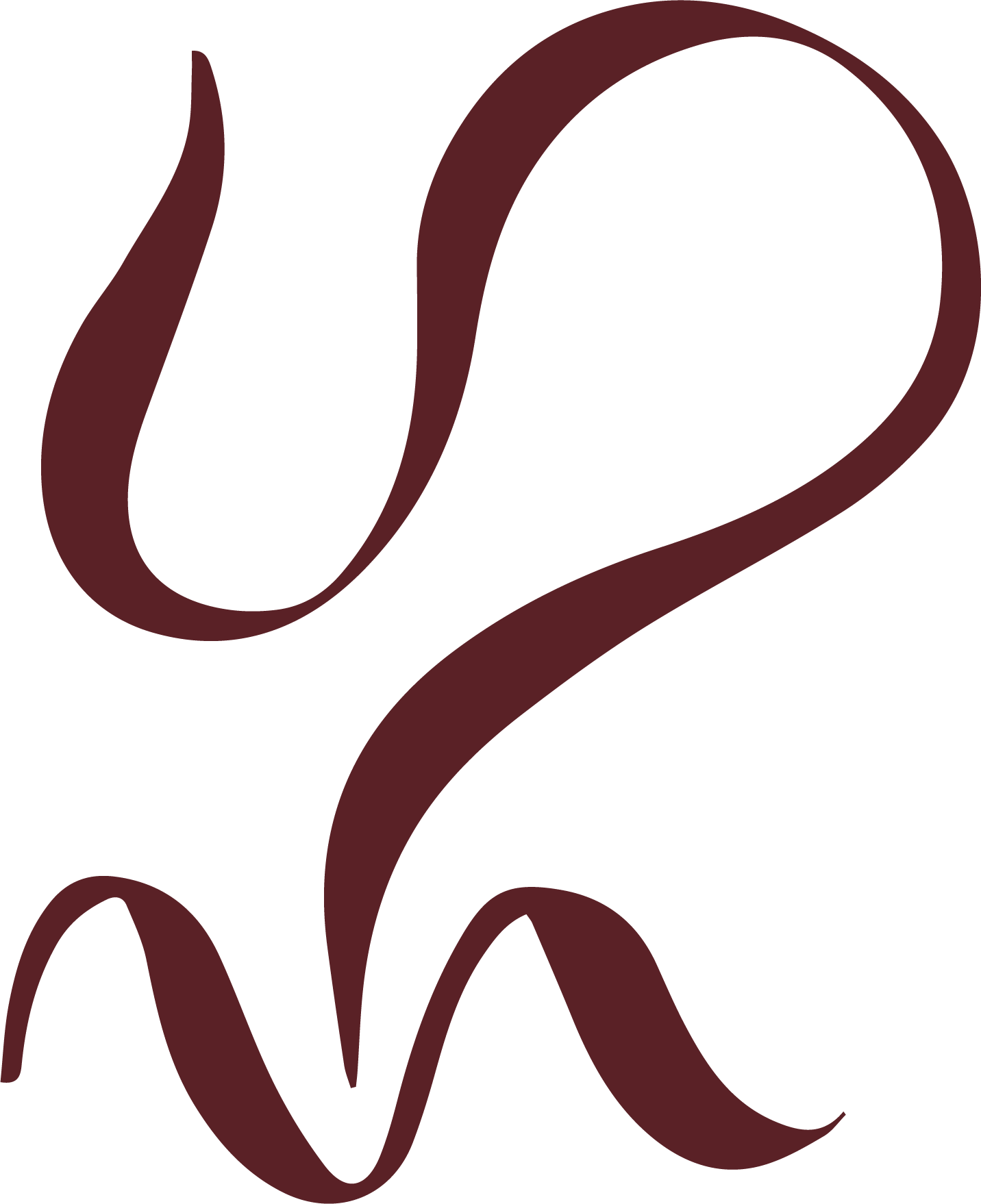 Beeldmerk-Muskens-Styling-rood