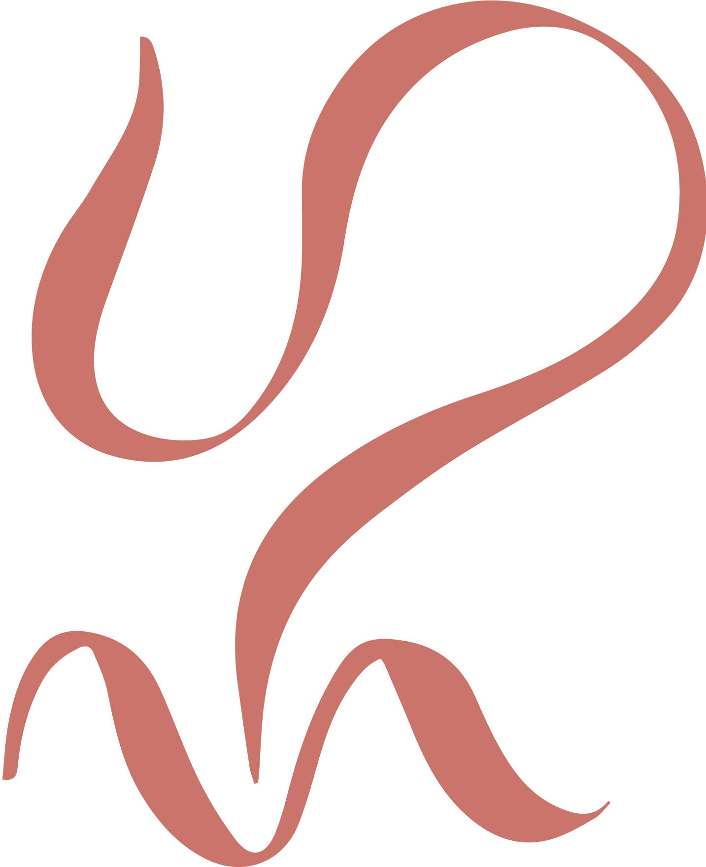 Beeldmerk-Muskens-Styling-zalmroze