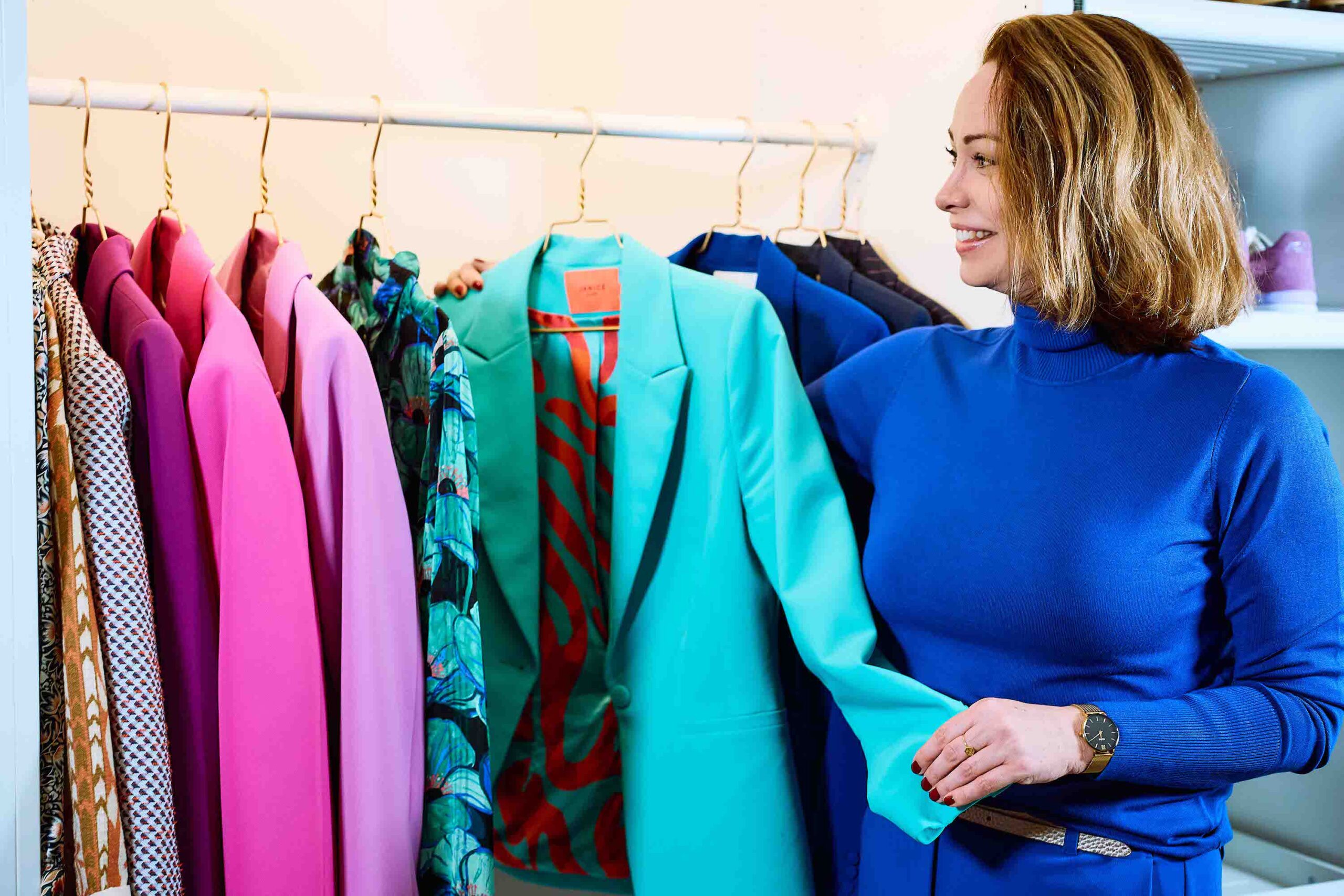 Muskens-styling-kleding-styling-8