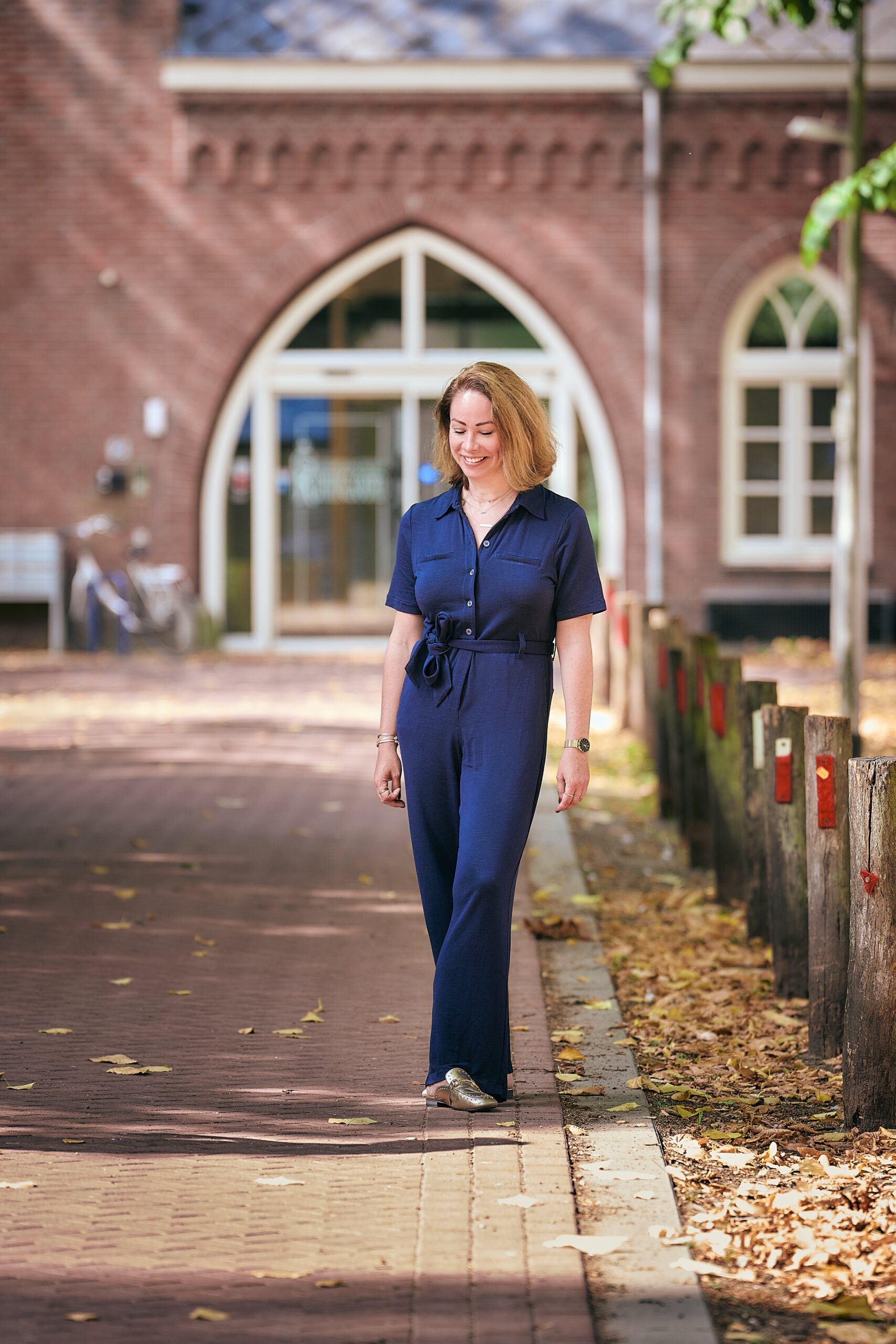 Muskens Styling kleuradvies stijladvies kledingadvies kleurworkshop