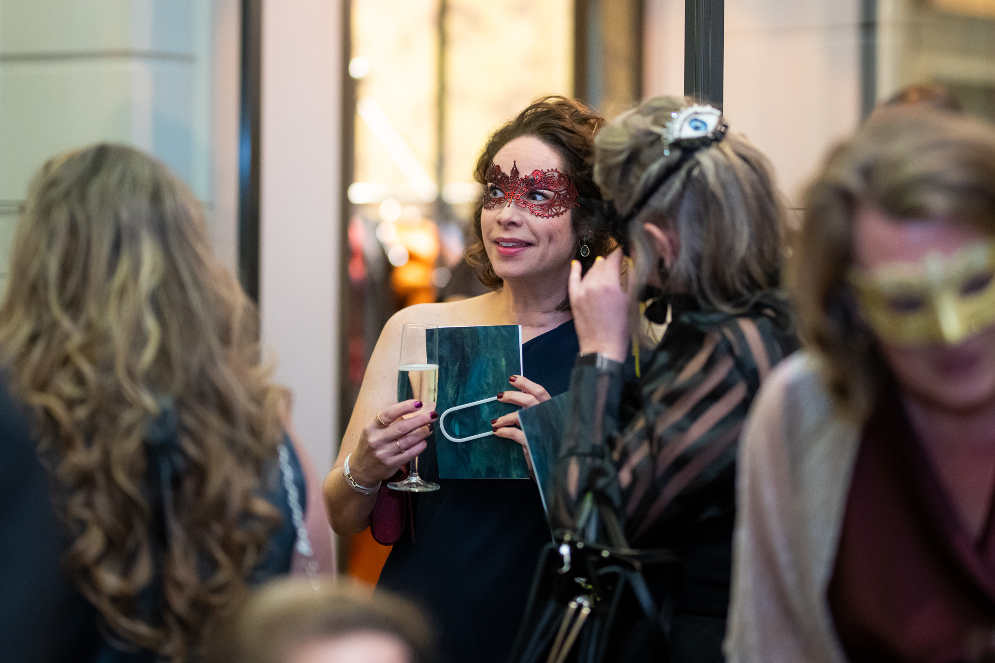 Muskens Styling kleuradvies stijladvies kledingadvies kleurworkshop